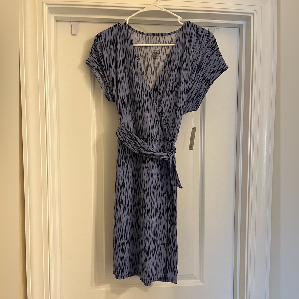 Nine West Dress